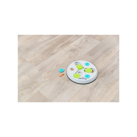 Trixie Slide&Funboard Kunststof