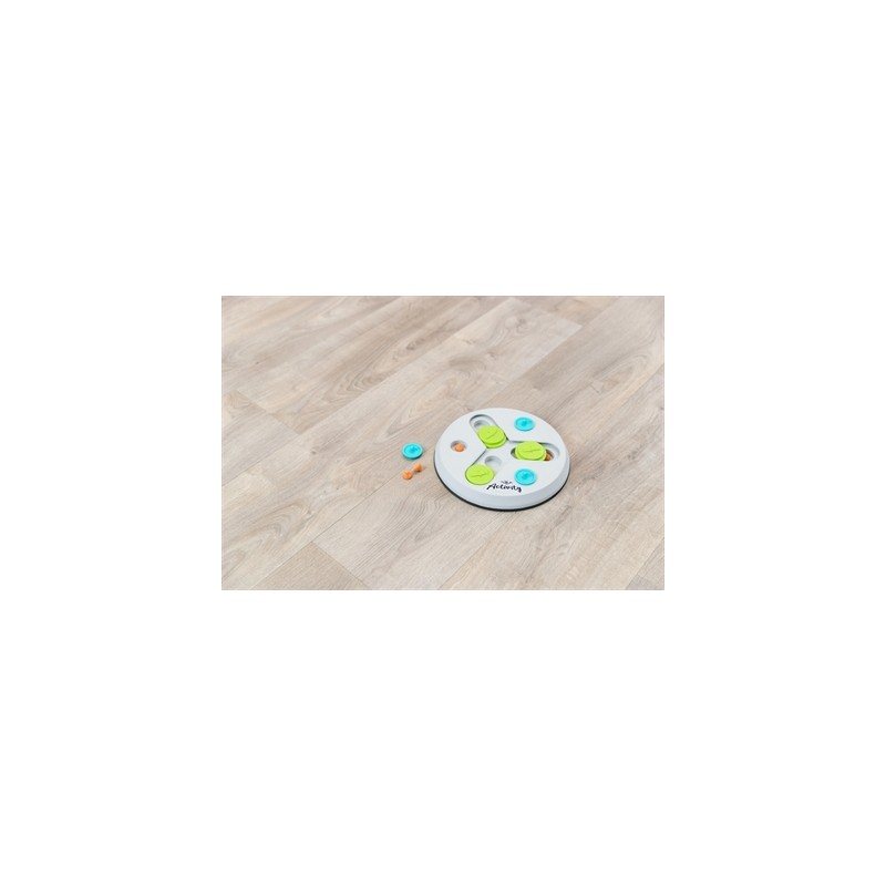 Trixie Slide&Funboard Kunststof