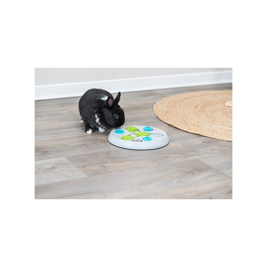 Trixie Slide&Funboard Kunststof