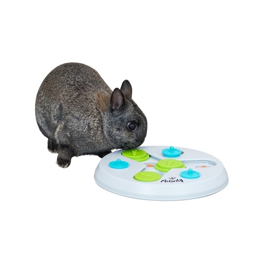 Trixie Slide&Funboard Kunststof