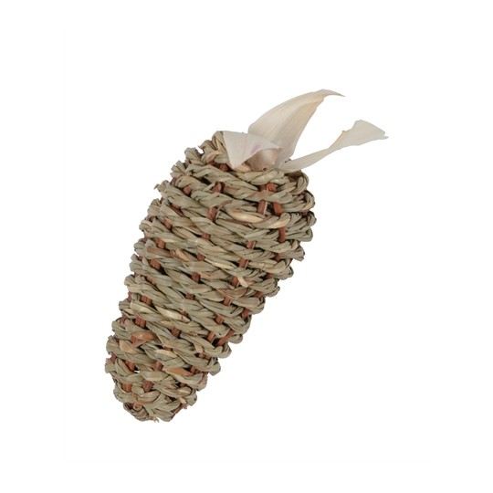 Zolux Ehop Wortel Zeegras