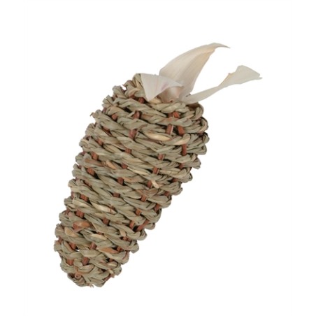 Zolux Ehop Wortel Zeegras