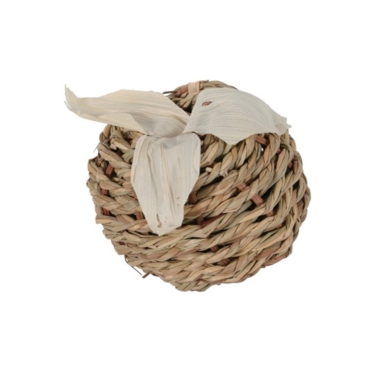 Zolux Ehop Radijs Zeegras