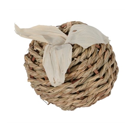 Zolux Ehop Radijs Zeegras