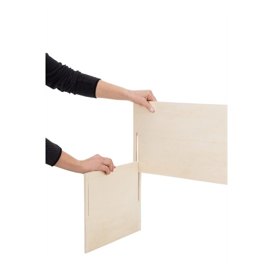 Trixie Graafbak Voor Konijnen