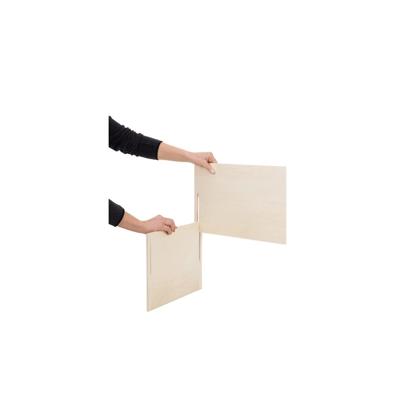 Trixie Graafbak Voor Konijnen