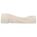 Trixie Speeltunnel Konijn / Cavia Pluche Beige