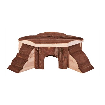 Trixie Natural Living Hoekhuis Thordis