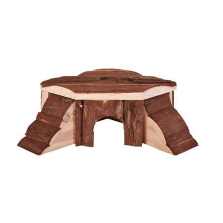 Trixie Natural Living Hoekhuis Thordis