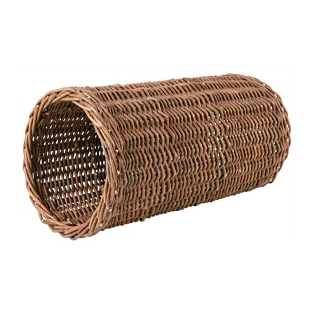 Trixie Wilgentunnel Konijn