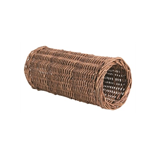 Trixie Wilgentunnel Konijn