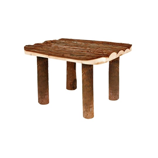 Trixie Natural Living Afdak / Ligplaats