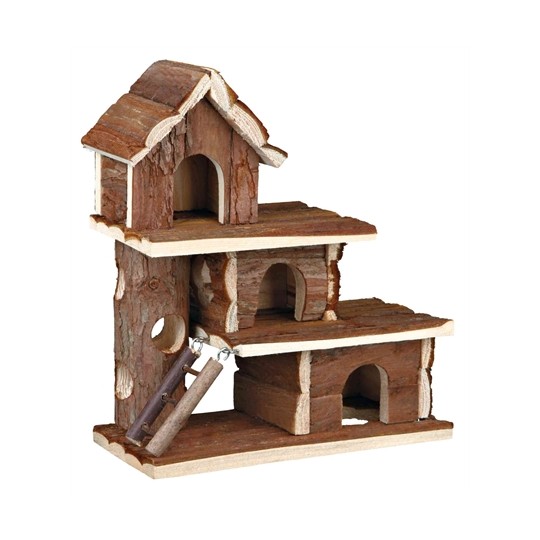 Trixie Natural Living Huis Tammo