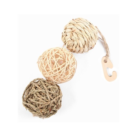 Nature First Happy Pet Nature First Bal Hanger