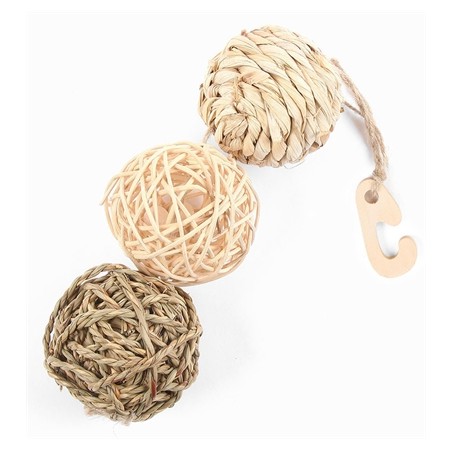 Nature First Happy Pet Nature First Bal Hanger