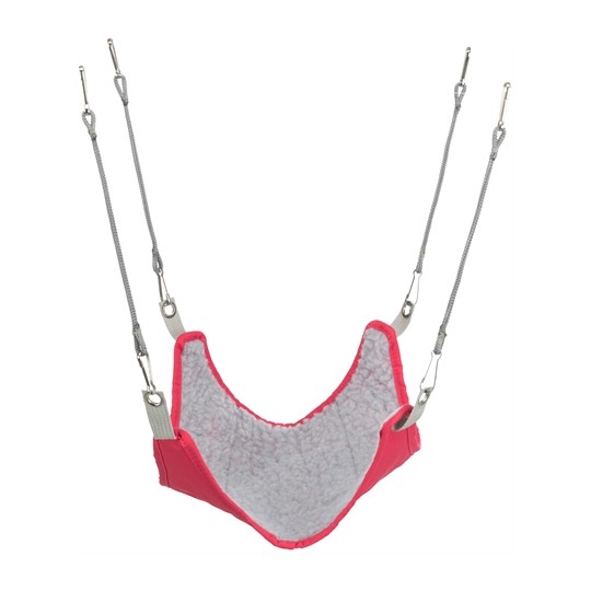 Trixie Hangmat Fret Assorti