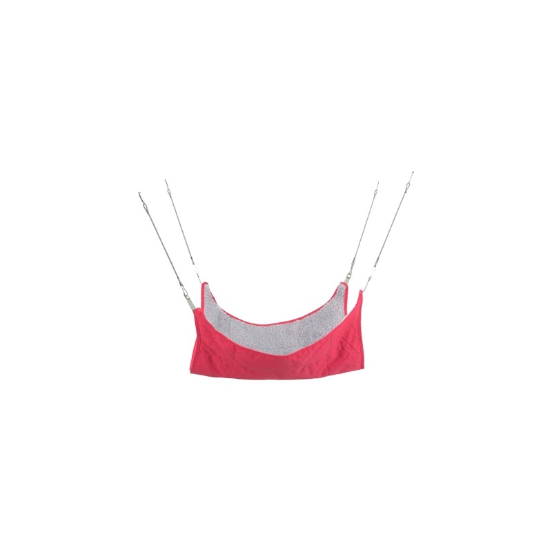 Trixie Hangmat Fret Assorti