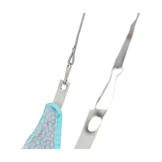 Trixie Hangmat Fret Assorti