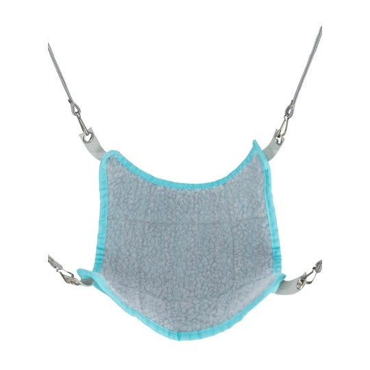 Trixie Hangmat Fret Assorti