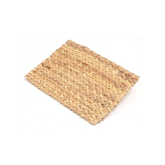 Rosewood Chill 'N' Chew Knaagmat