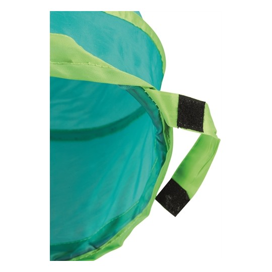 Trixie Speeltunnel Voor Konijnen Assorti