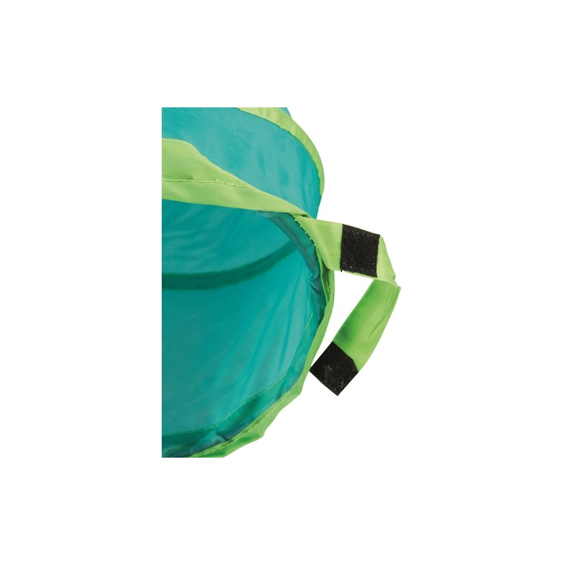 Trixie Speeltunnel Voor Konijnen Assorti