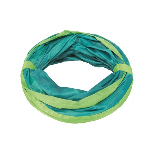 Trixie Speeltunnel Voor Konijnen Assorti