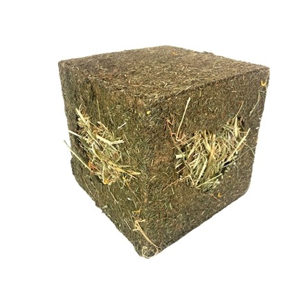 Naturals Rosewood Naturals Ik Hou Van Hooi Knaag Kubus