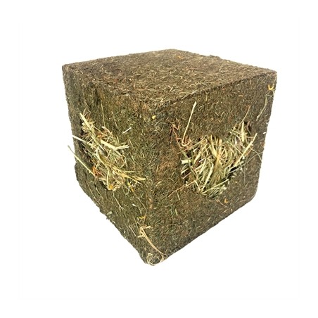Naturals Rosewood Naturals Ik Hou Van Hooi Knaag Kubus