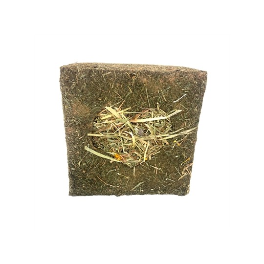 Naturals Rosewood Naturals Ik Hou Van Hooi Knaag Kubus