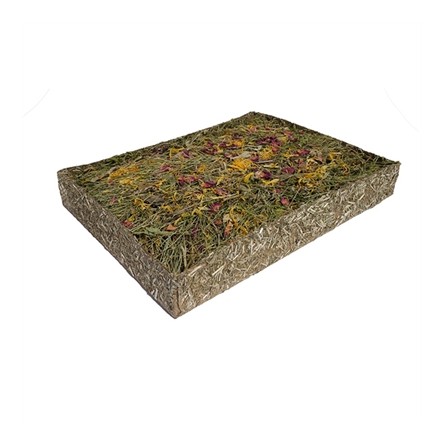 Naturals Rosewood Naturals Weiland