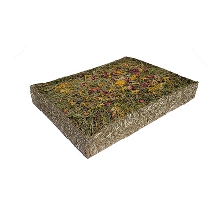 Naturals Rosewood Naturals Weiland