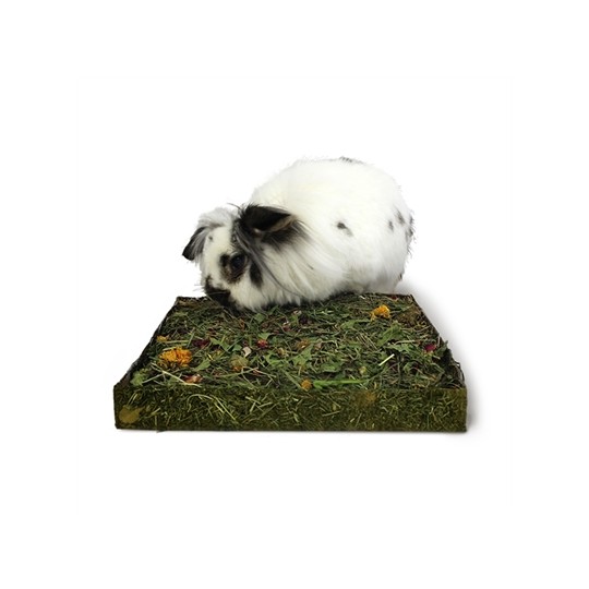 Naturals Rosewood Naturals Weiland