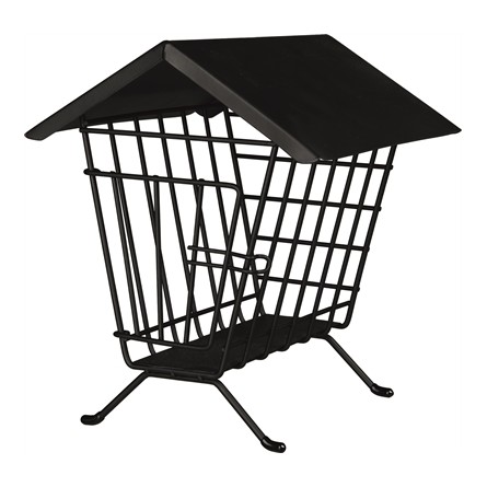 Trixie Hooi Standaard Metaal