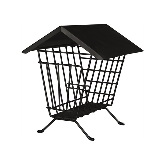 Trixie Hooi Standaard Metaal