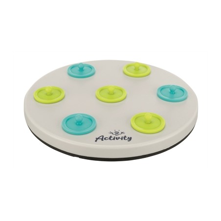 Trixie Snack Board Met 7 Verstopplekken