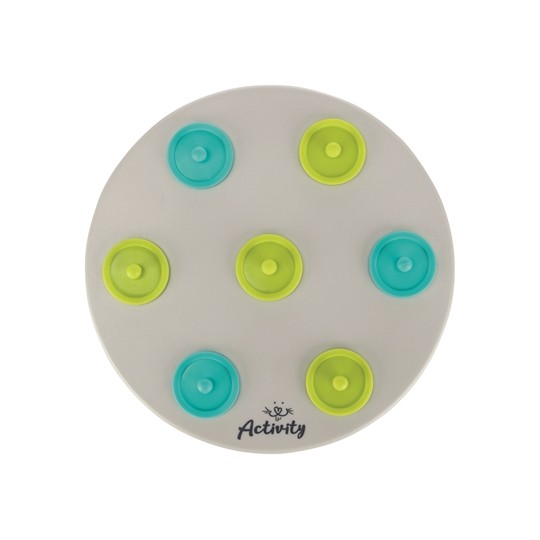 Trixie Snack Board Met 7 Verstopplekken