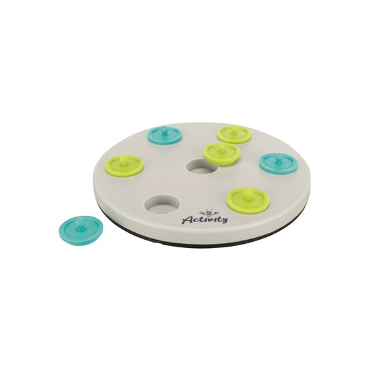 Trixie Snack Board Met 7 Verstopplekken