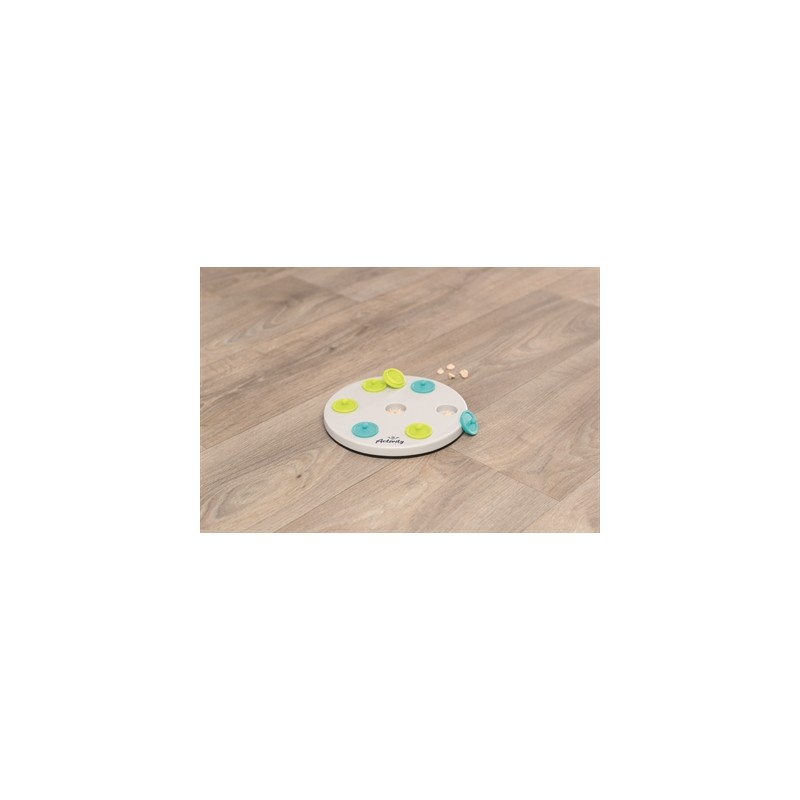 Trixie Snack Board Met 7 Verstopplekken