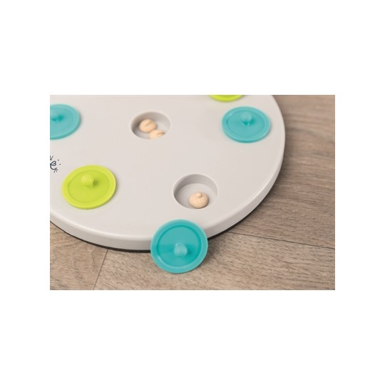 Trixie Snack Board Met 7 Verstopplekken