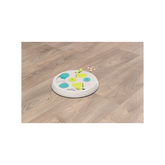 Trixie Snack Board Met 7 Verstopplekken