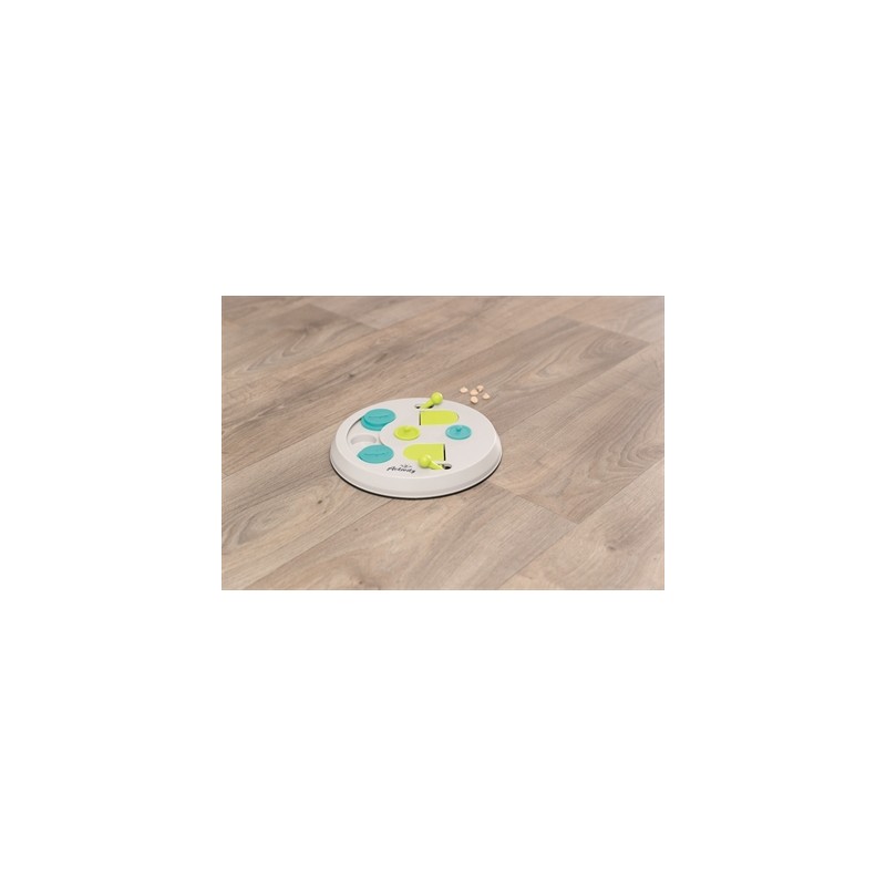 Trixie Snack Board Met 7 Verstopplekken