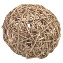 Rosewood Sea Grass Fun Ball