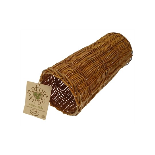 Nature First Happy Pet Wilgen Tunnel