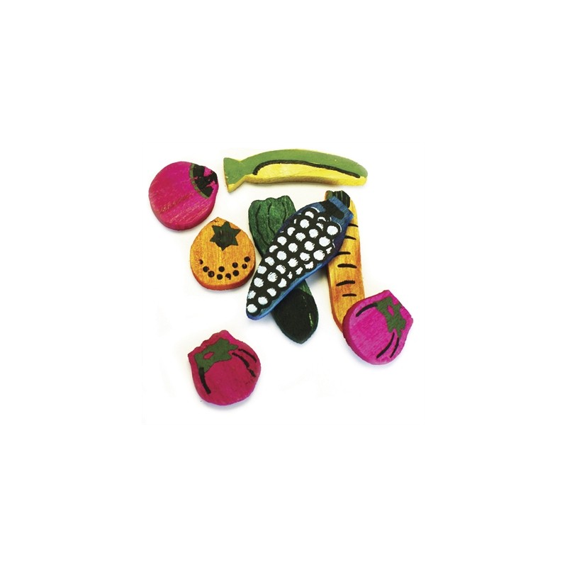 Critter's Choice Happy Pet Nibblers Dubbelpack