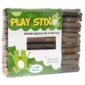 Nature First Happy Pet Playstix Knaaghuis