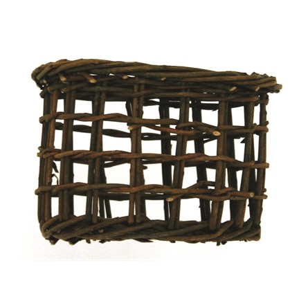 Nature First Happy Pet Wilgen Hooirek