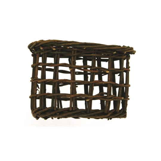 Nature First Happy Pet Wilgen Hooirek