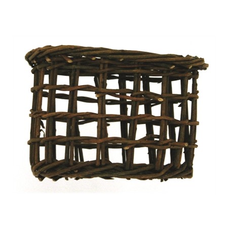 Nature First Happy Pet Wilgen Hooirek