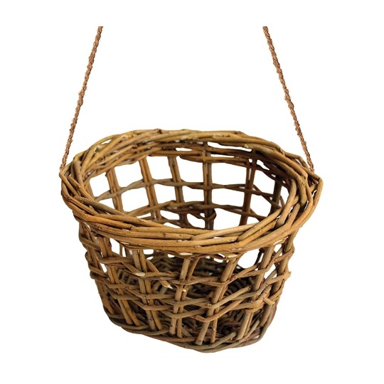 Nature First Happy Pet Wilgen Hooirek